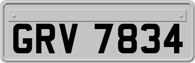 GRV7834