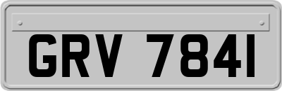 GRV7841
