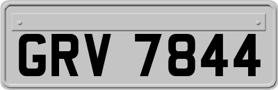 GRV7844