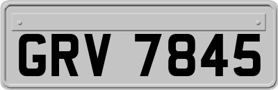 GRV7845