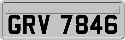 GRV7846