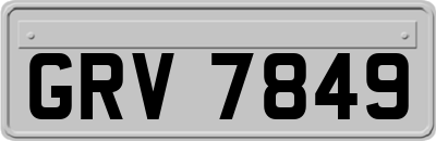 GRV7849