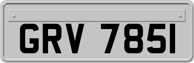 GRV7851