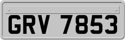 GRV7853