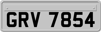 GRV7854