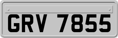 GRV7855