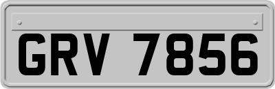 GRV7856