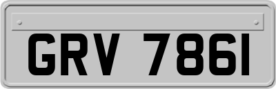 GRV7861