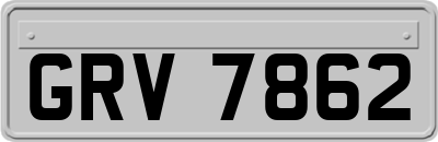GRV7862