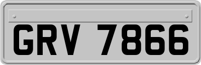 GRV7866