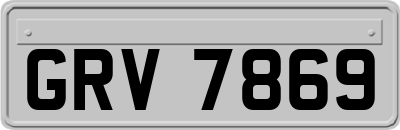 GRV7869
