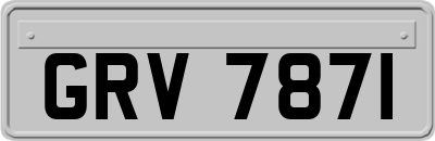GRV7871