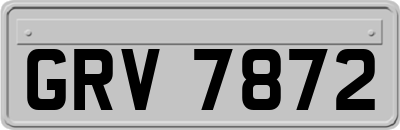 GRV7872