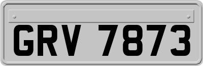 GRV7873