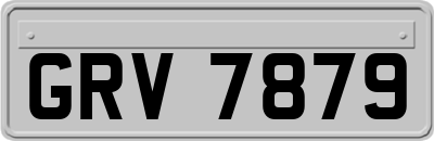 GRV7879
