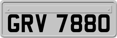 GRV7880