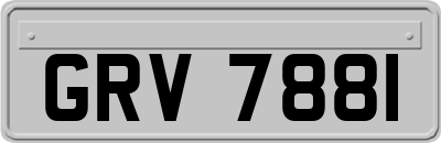 GRV7881