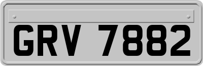 GRV7882