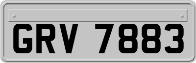 GRV7883