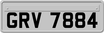 GRV7884