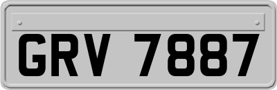 GRV7887