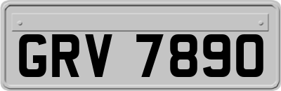 GRV7890