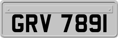 GRV7891