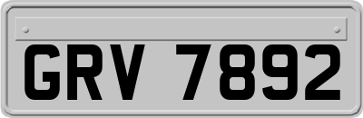 GRV7892