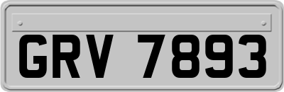 GRV7893