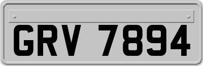 GRV7894