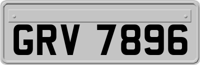 GRV7896