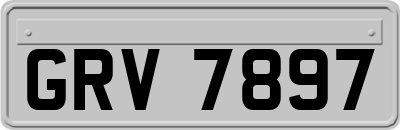 GRV7897