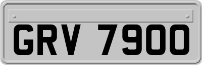 GRV7900