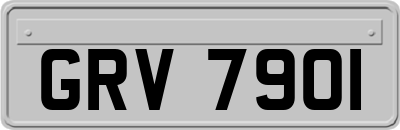 GRV7901