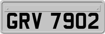 GRV7902