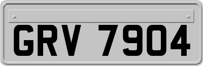 GRV7904
