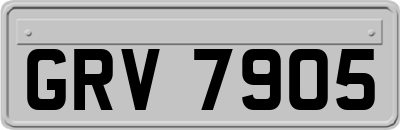 GRV7905