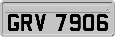 GRV7906