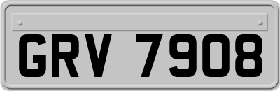 GRV7908