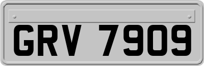 GRV7909