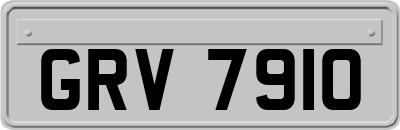 GRV7910
