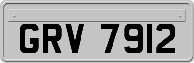 GRV7912