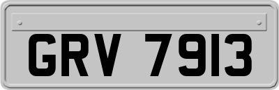 GRV7913