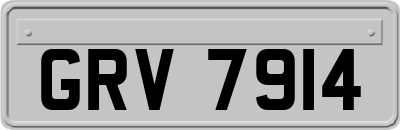 GRV7914