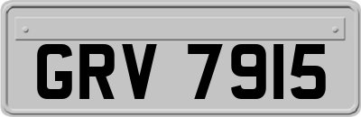 GRV7915