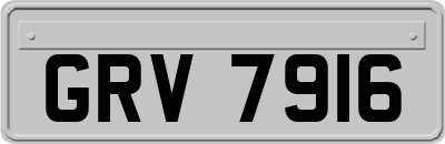 GRV7916