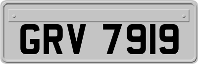 GRV7919