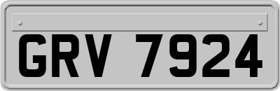GRV7924