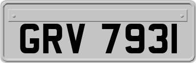 GRV7931