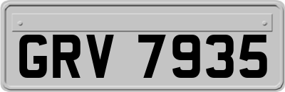 GRV7935